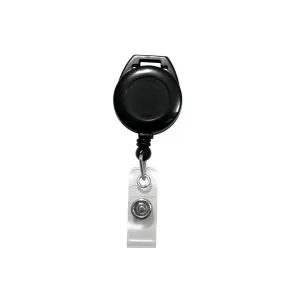 Product image for 2120-7501
