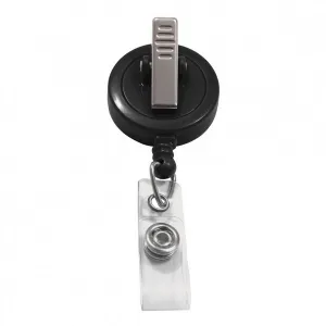 Product image for 2120-7601