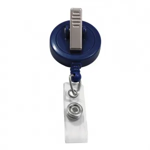 Product image for 2120-7602