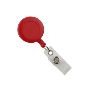 Product image for 2120-7606