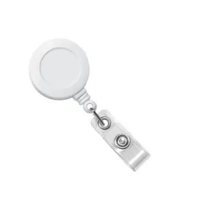 Product image for 2120-7608