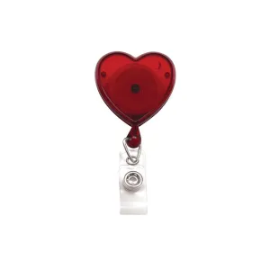 Product image for 2120-7616