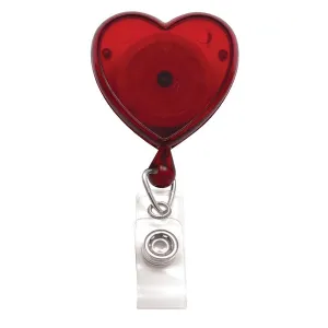 Product image for 580-TR-RED