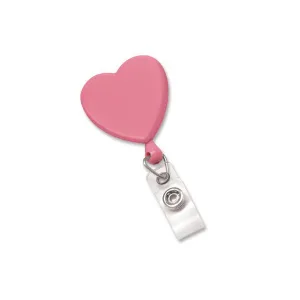 Product image for 2120-7617