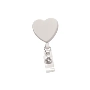 Product image for 2120-7618