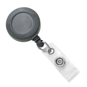Product image for 2120-7620