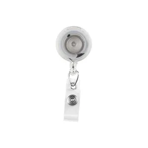 Product image for 2120-7621