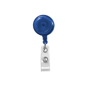 Product image for 2120-7622
