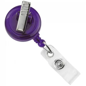 Product image for 2120-7623