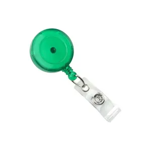 Product image for 2120-7624
