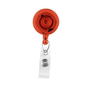 Product image for 2120-7626