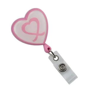 Product image for 2120-7630
