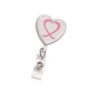Product image for 2120-7631
