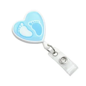 Product image for 2120-7633