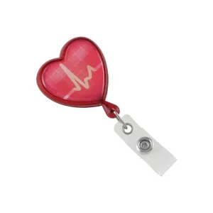 Product image for 2120-7636