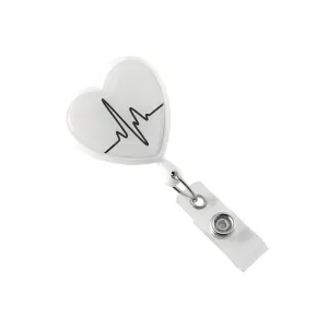 Product image for 2120-7638