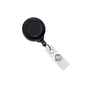 Product image for 2120-7640