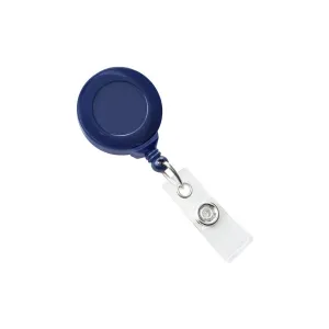 Product image for 2120-7641