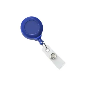 Product image for 2120-7642
