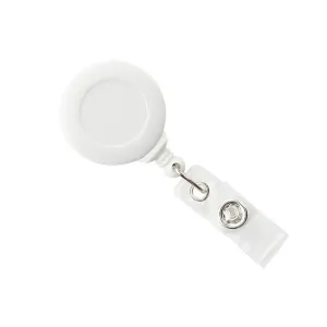 Product image for 2120-7643