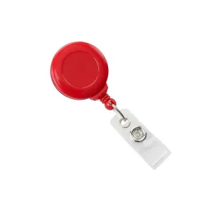 Product image for 2120-7644