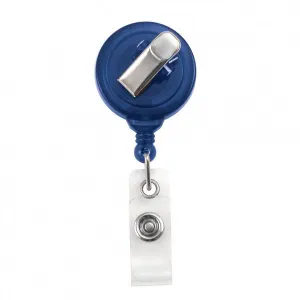 Product image for 2120-7646