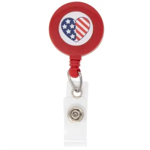 Product image for 2120-7652