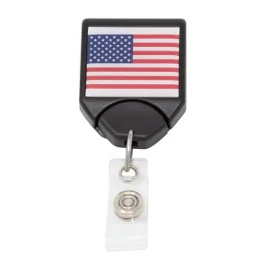Product image for 2120-7653