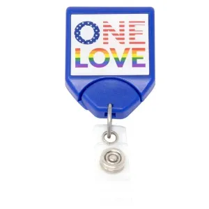 Product image for 2120-7654