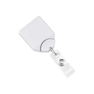 Product image for 2120-7808