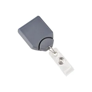 Product image for 2120-7810