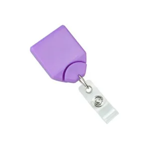 Product image for 2120-7812