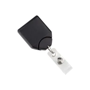 Product image for 2120-8001