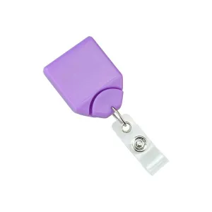 Product image for 2120-8012