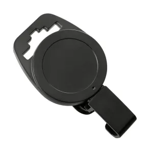 Product image for 2120-9001