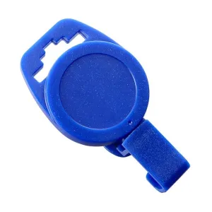 Product image for 2120-9002