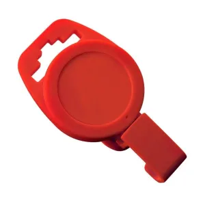 Product image for 2120-9006