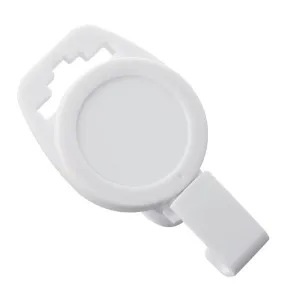Product image for 2120-9008