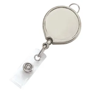 Product image for 2124-3028