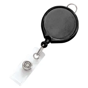 Product image for 2124-3031