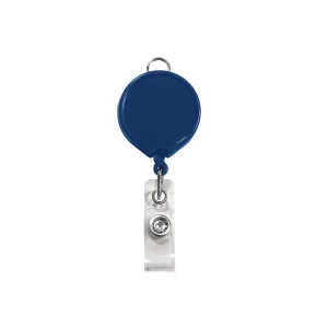 Product image for 2124-3032