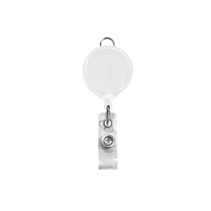 Product image for 2124-3038