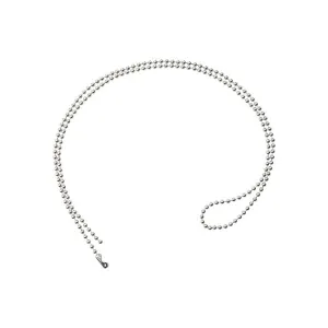 Product image for 2125-1000