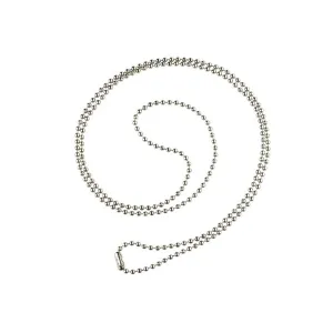 Product image for 2125-1500