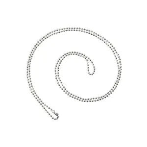 Product image for 2125-2000