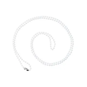 Product image for 2130-1008