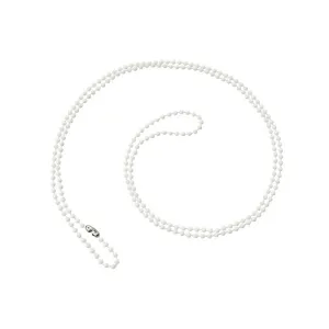 Product image for 2130-1508