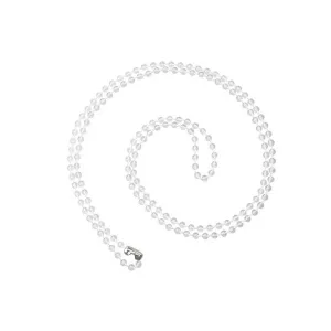 Product image for 2130-4000
