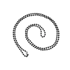 Product image for 2130-4001