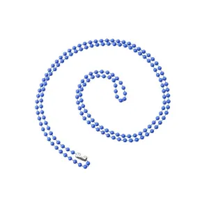 Product image for 2130-4002